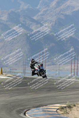 media/Oct-26-2025-Race Pace (Sun) [[c1447ca738]]/Verified/2-Turns 9 and 8 (945am)/